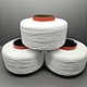 high elasticity spandex